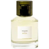 Trudon Eau de Parfum M&eacute;die