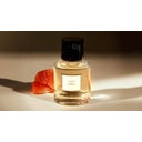 Trudon Eau de Parfum Médie - 100 ml