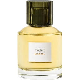 Trudon Eau de Parfum Mortel - 100 ml