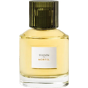 Trudon Eau de Parfum Mortel - 100 ml