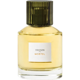 Trudon Eau de Parfum Mortel