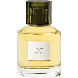 Trudon Eau de Parfum Mortel - 100 ml