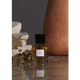 Trudon Eau de Parfum Mortel - 100 ml