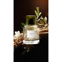 Trudon Eau de Parfum Vixi - 100 ml