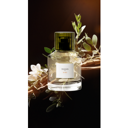 Trudon Eau de Parfum Vixi - 100 ml