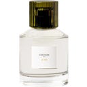 Trudon Eau de Parfum Vixi - 100 мл