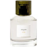Trudon Eau de Parfum Vixi