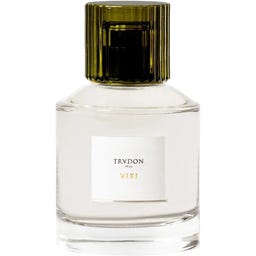 Trudon Eau de Parfum Vixi - 100 мл