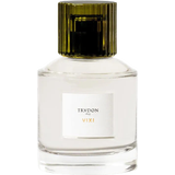 Trudon Eau de Parfum Vixi