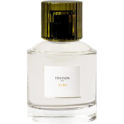 Trudon Eau de Parfum Vixi - 100 ml