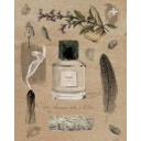 Trudon Eau de Parfum Vixi - 100 ml