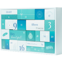 Cosmeterie Adventskalender 2025 - Luxury Packaging