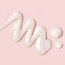 NEQI Repair Reveal Shampoo - 330 ml
