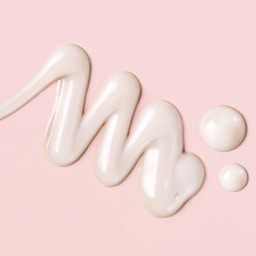 NEQI Repair Reveal Shampoo - 330 ml