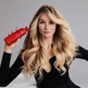NEQI Repair Reveal Shampoo - 330 ml