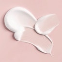 NEQI Repair Reveal Conditioner - 250 ml