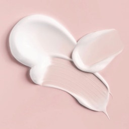 NEQI Repair Reveal Conditioner - 250 ml