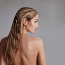 NEQI Repair Reveal Conditioner - 250 ml