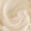 NEQI Repair Reveal Mask - 250 ml