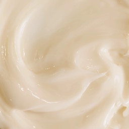 NEQI Repair Reveal Mask - 250 ml