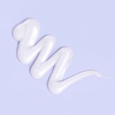 NEQI Moisture Mystery Shampoo - 330 ml