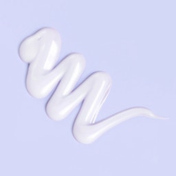 NEQI Moisture Mystery Shampoo - 330 ml