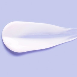 NEQI Moisture Mystery Conditioner - 250 ml