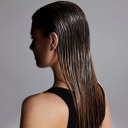 NEQI Moisture Mystery Conditioner - 250 ml
