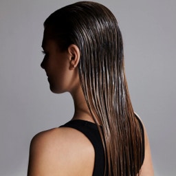 NEQI Moisture Mystery Conditioner - 250 ml