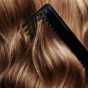 NEQI Moisture Mystery Conditioner - 250 ml