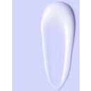 NEQI Moisture Mystery Leave In Cream - 200 ml