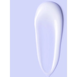 NEQI Moisture Mystery Leave In Cream - 200 ml
