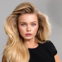 NEQI Volume Victory Styling Mousse - 150 ml