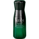 NEQI Smooth Strength Rosemary Oil - 75 ml