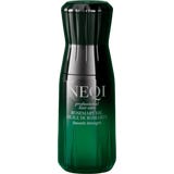 NEQI Smooth Strength Rosemary Oil
