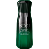 NEQI Smooth Strength Rosemary Oil