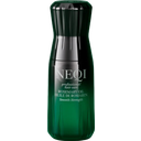 NEQI Smooth Strength Rosemary Oil - 75 ml