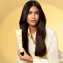 NEQI Treatment Treasure Peptide Power - 100 ml