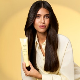 NEQI Treatment Treasure Peptide Power - 100 ml
