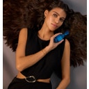 NEQI The Signature Hair Perfume - 75 ml