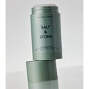 Bergamot & Hinoki Natural Deodorant Gel (Sensitive Skin) - 75 ml