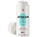 IONIQ Skincare AFTER SUN Cartridge - 100 ml