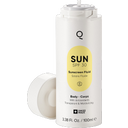 IONIQ Skincare SUN Cartridge SPF 30 - 100 ml