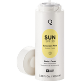 IONIQ Skincare SUN Cartridge SPF 30