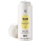 IONIQ Skincare SUN Cartridge SPF 50