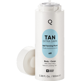 IONIQ Skincare TAN Cartridge Extra Dark