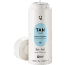 IONIQ Skincare TAN Cartridge Dark - 100 ml