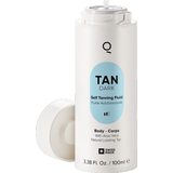 IONIQ Skincare TAN Cartridge Dark