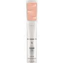 IONIQ Skincare ONE Sprayer + Clean Cartridge - 1 Set