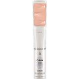 IONIQ Skincare ONE Sprayer + Clean Cartridge
